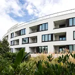 Appartement Godewindpark Exklusives 3-10