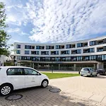 Appartement Godewindpark Exklusives 3-10 Lübeck