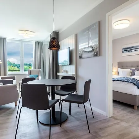 Godewindpark Exklusives 3-10