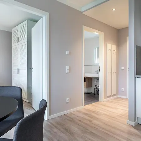 Godewindpark Exklusives 3-10 *