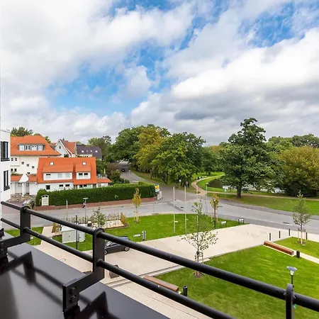 Godewindpark Exklusives 3-10 *