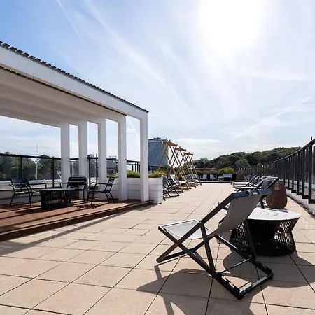 Godewindpark Exklusives 3-10